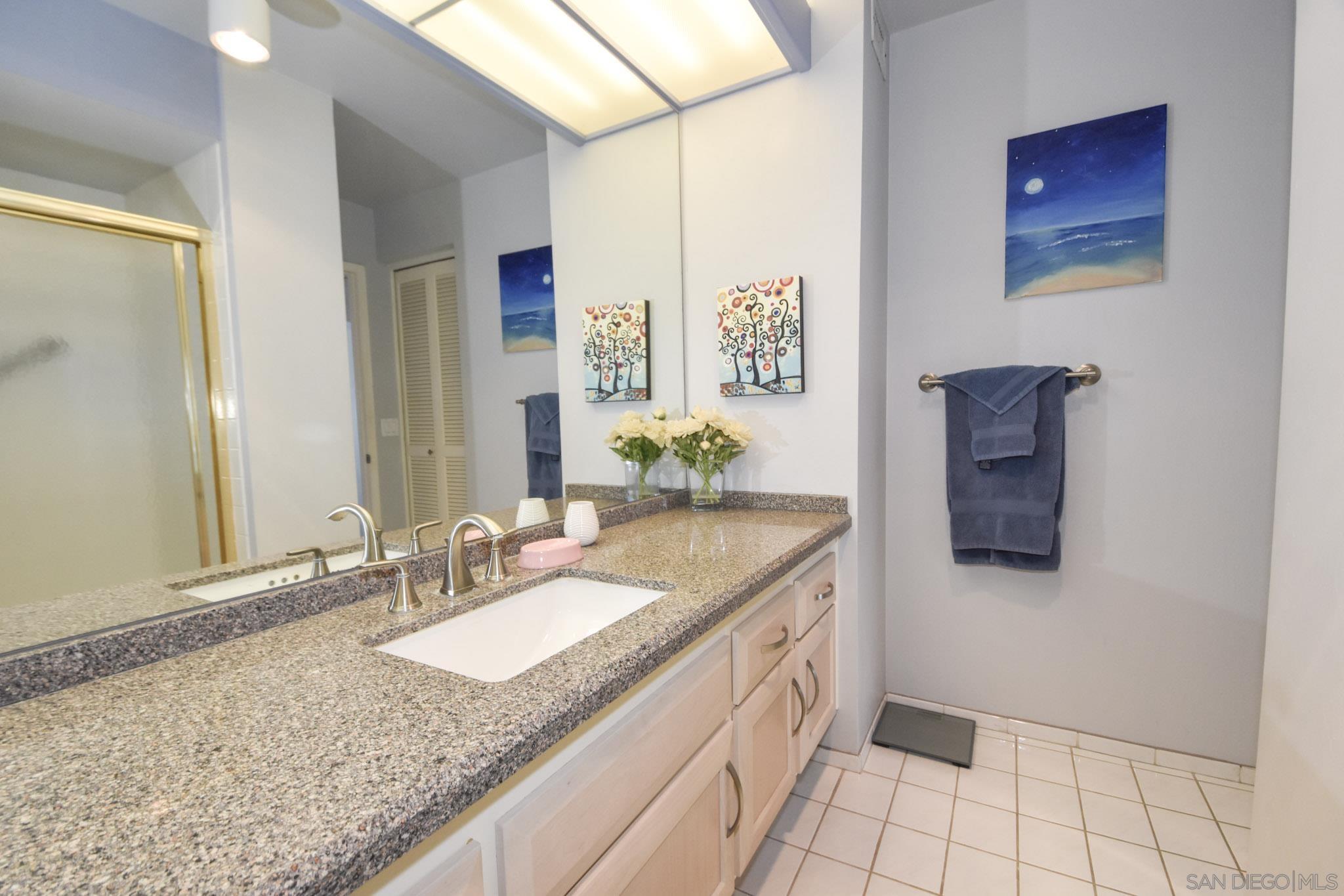 Detail Gallery Image 23 of 24 For 1810  Avenida Del Mundo  1209, Coronado,  CA 92118 - 2 Beds | 2 Baths