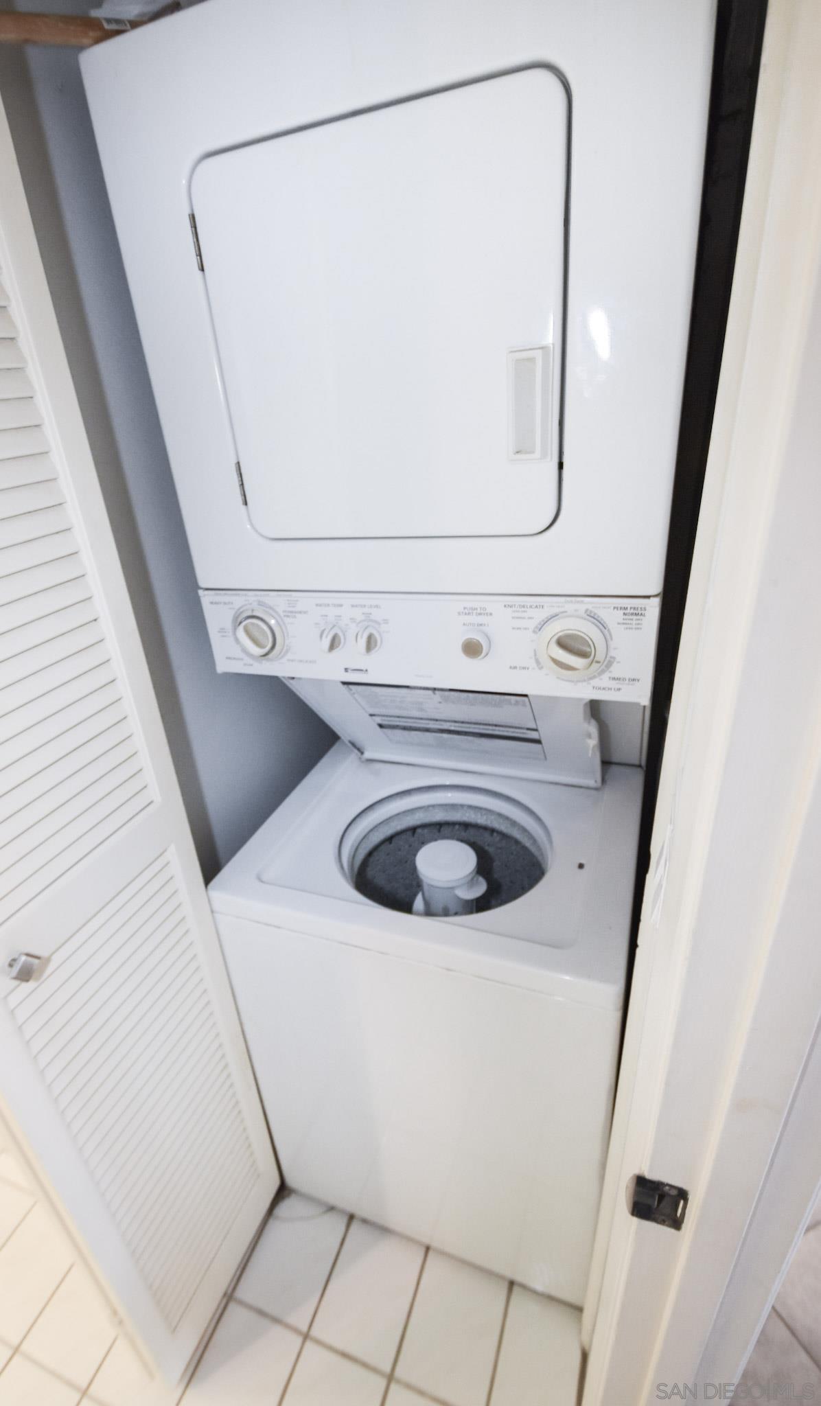 Detail Gallery Image 24 of 24 For 1810  Avenida Del Mundo  1209, Coronado,  CA 92118 - 2 Beds | 2 Baths