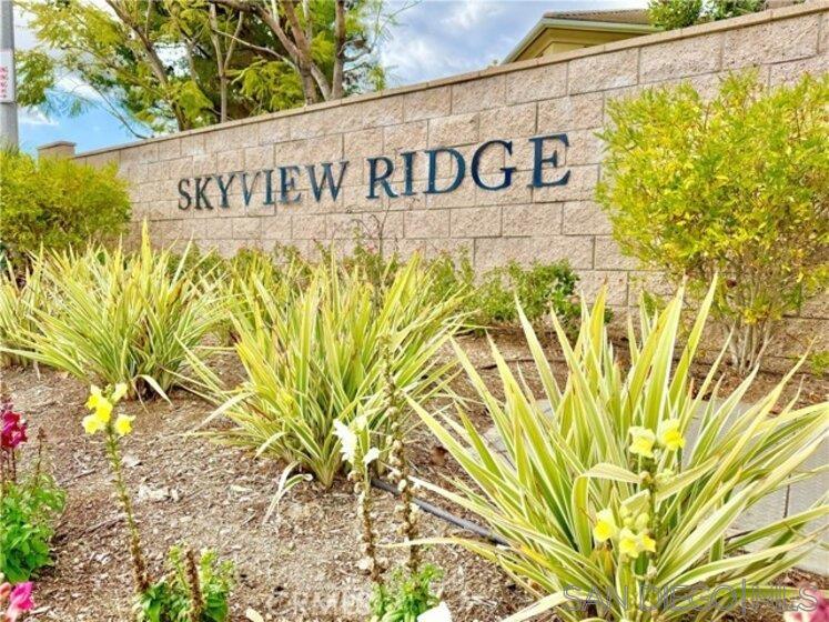 Detail Gallery Image 1 of 1 For 28395  Ravenna Street, Murrieta,  CA 92563 - 3 Beds | 2/1 Baths