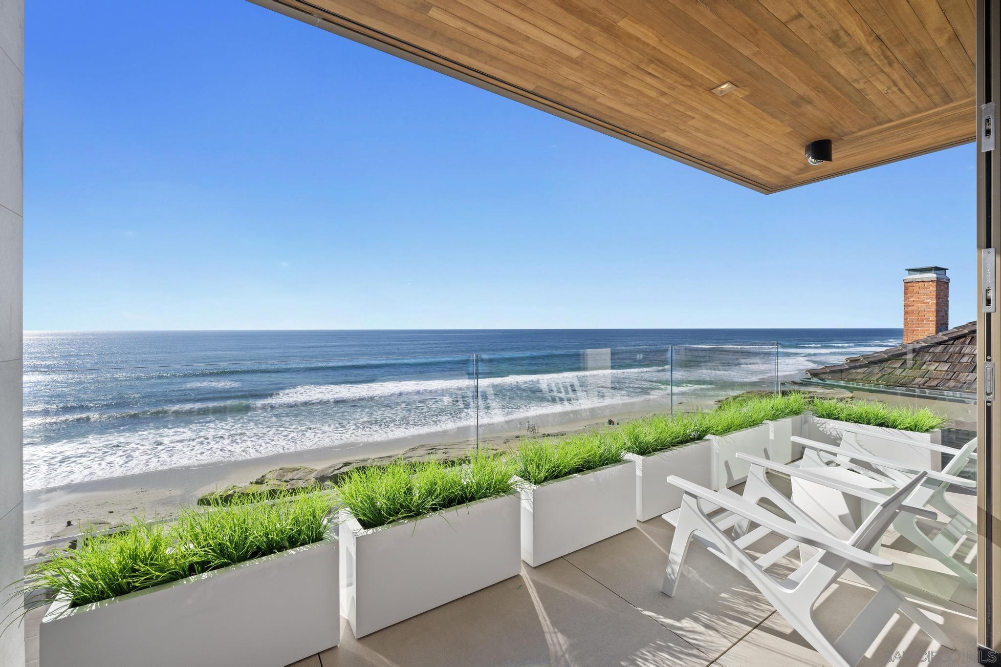 Detail Gallery Image 29 of 50 For 6515  Neptune Pl, La Jolla,  CA 92037 - 4 Beds | 5/1 Baths