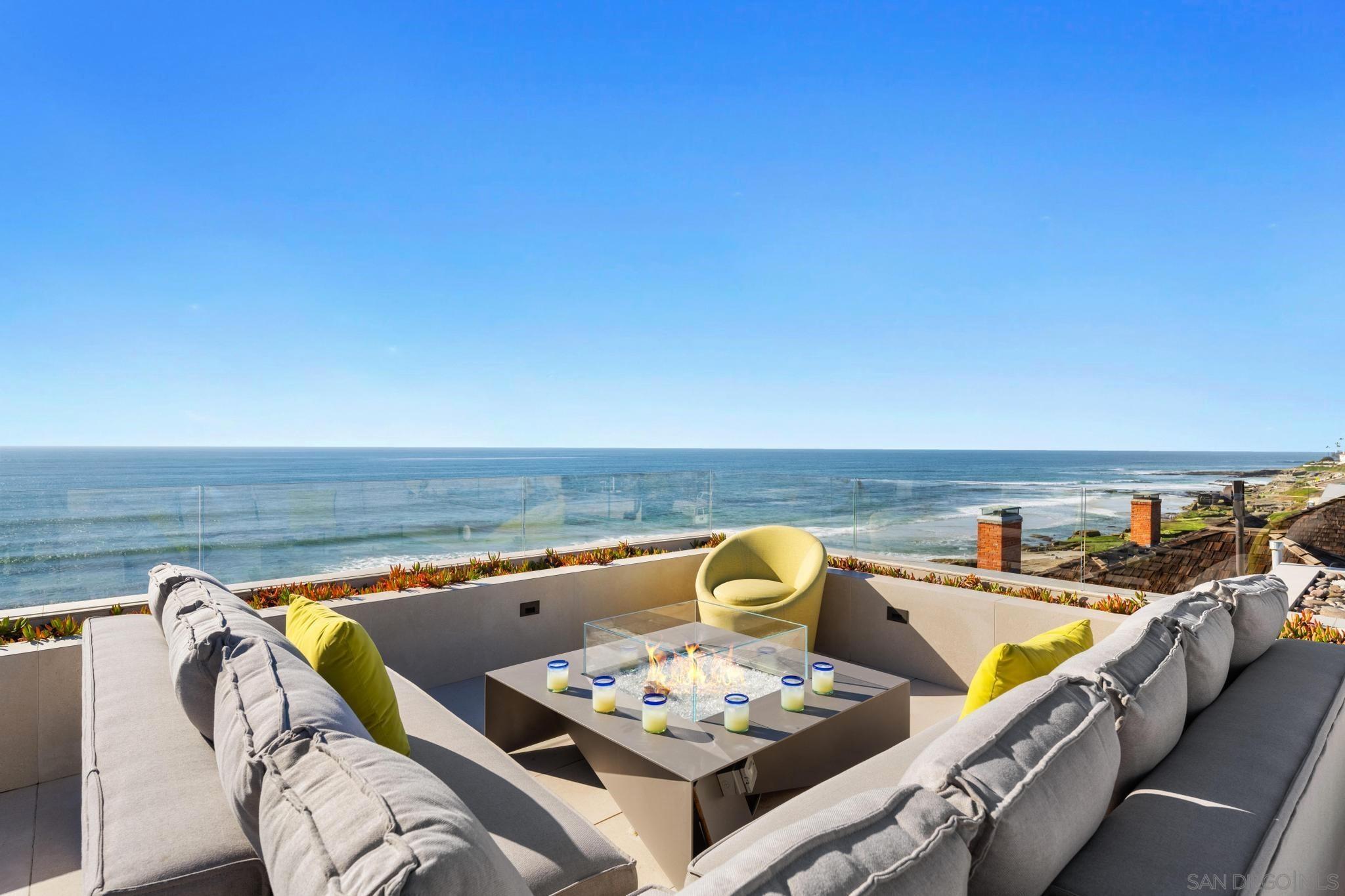 Detail Gallery Image 41 of 50 For 6515  Neptune Pl, La Jolla,  CA 92037 - 4 Beds | 5/1 Baths