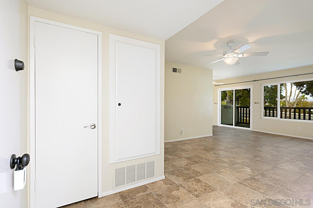 Detail Gallery Image 1 of 1 For 2929  Fire Mountain Dr  #37,  Oceanside,  CA 92054 - 1 Beds | 1 Baths