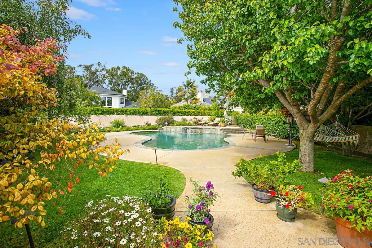 Detail Gallery Image 1 of 1 For 1465  Rodeo Drive, La Jolla,  CA 92037 - 3 Beds | 2 Baths