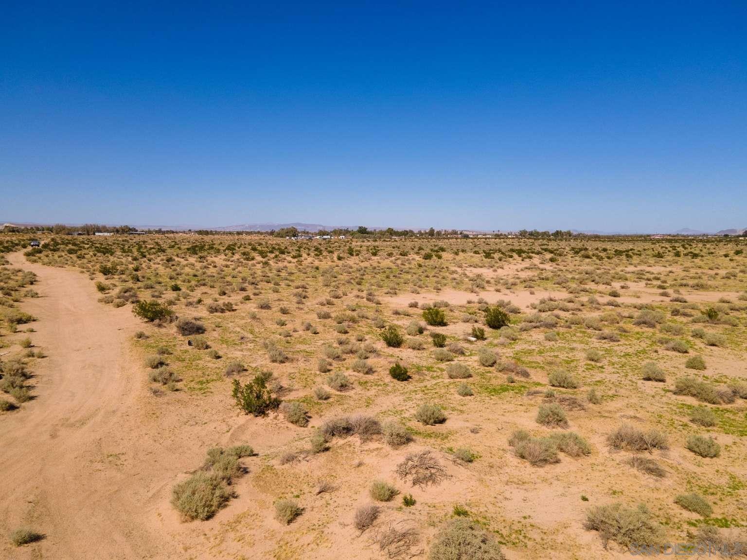 Detail Gallery Image 15 of 33 For , Newberry Springs,  CA 92365 - – Beds | – Baths