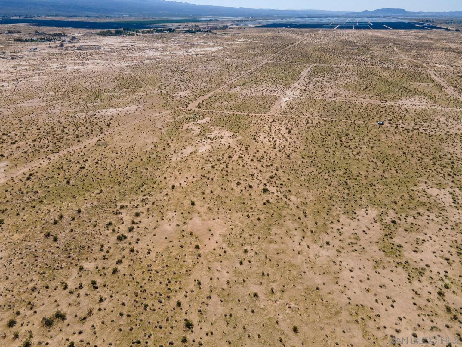 Detail Gallery Image 8 of 33 For , Newberry Springs,  CA 92365 - – Beds | – Baths