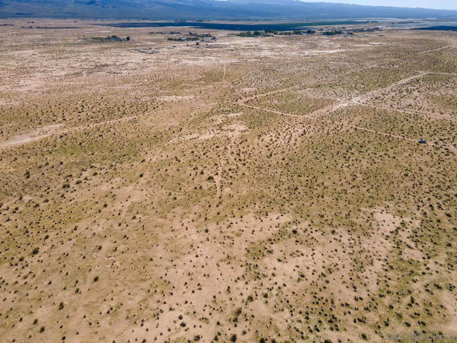 Detail Gallery Image 9 of 33 For , Newberry Springs,  CA 92365 - – Beds | – Baths