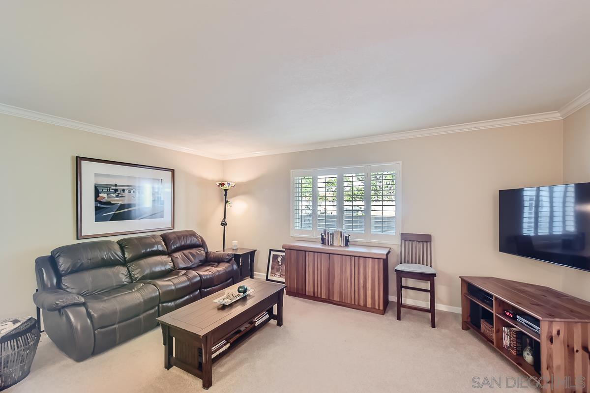 Detail Gallery Image 1 of 1 For 7425  Charmant Dr  #2809,  San Diego,  CA 92122 - 1 Beds | 1 Baths