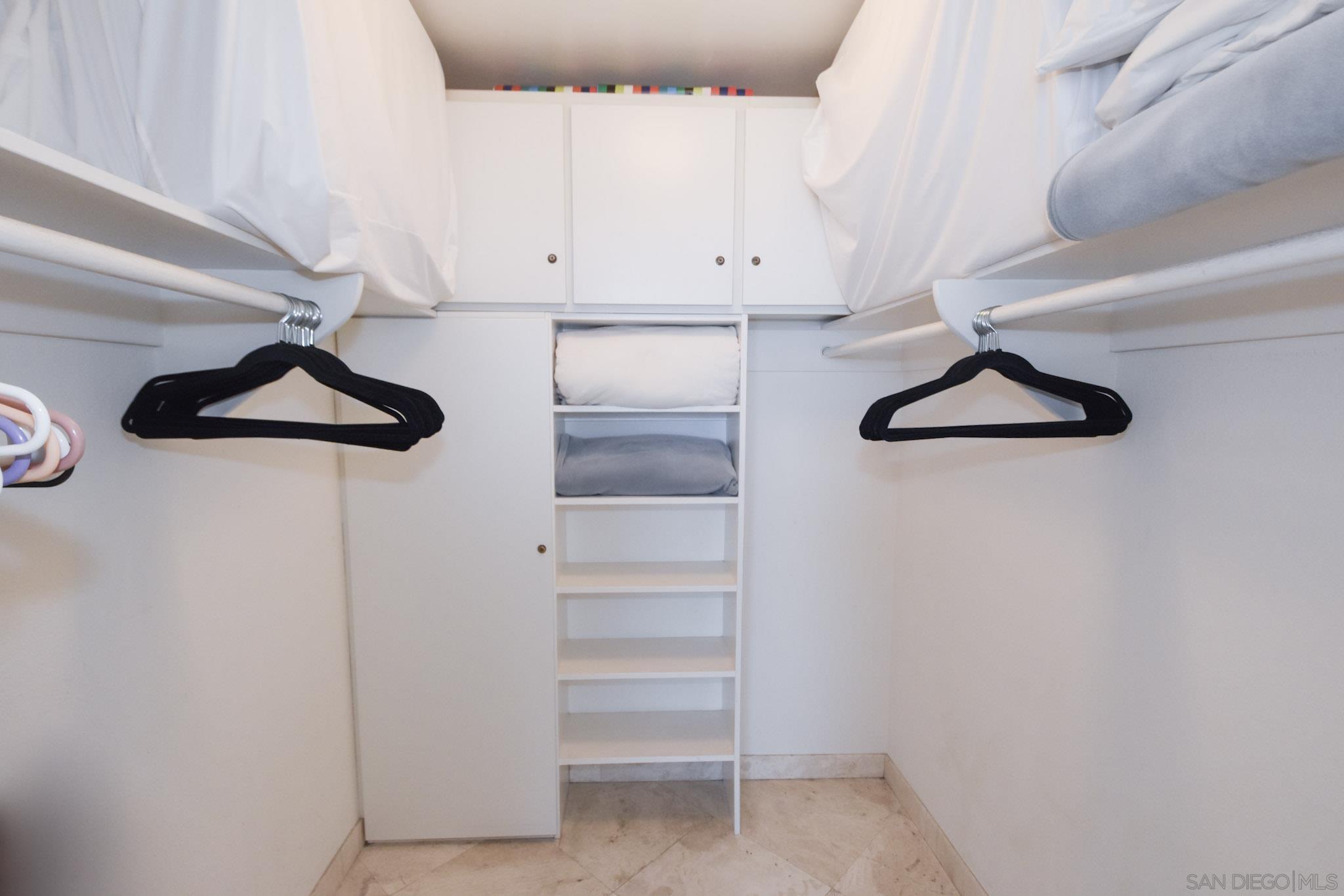 Detail Gallery Image 16 of 26 For 1830  Avenida Del Mundo  508, Coronado,  CA 92118 - 1 Beds | 1 Baths