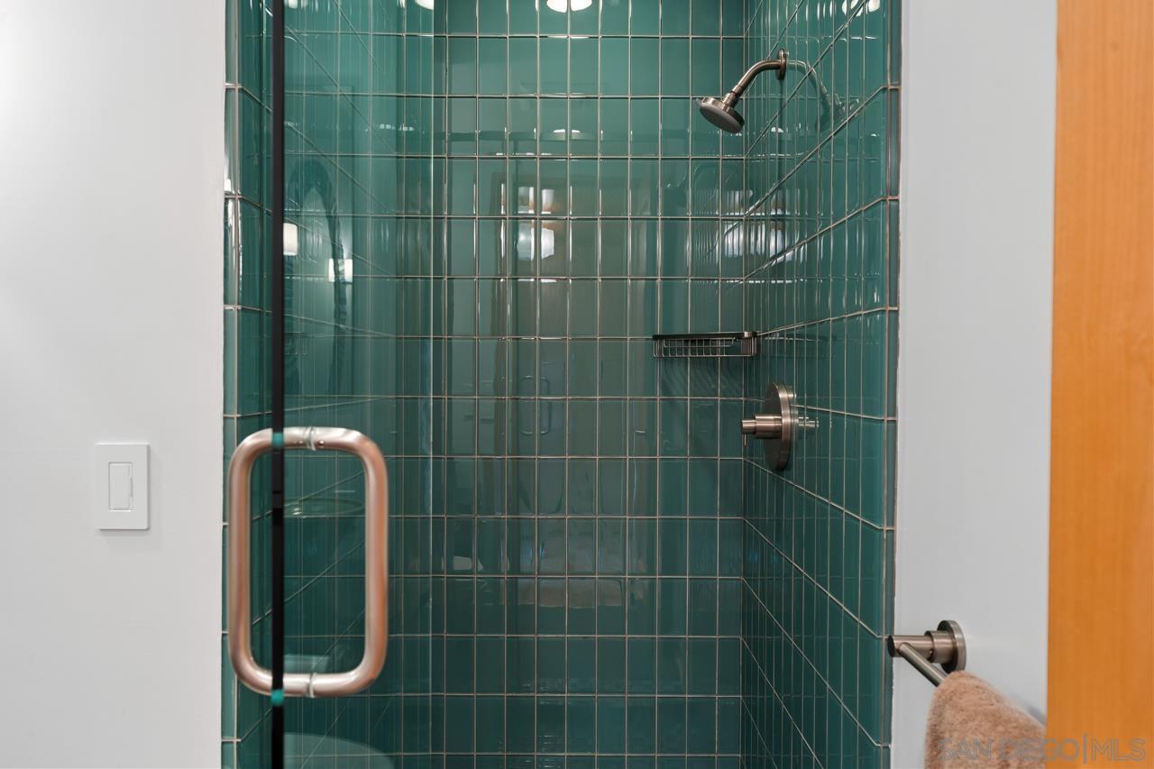 Detail Gallery Image 15 of 18 For 1219  Coast Blvd  6, La Jolla,  CA 92037 - 2 Beds | 2 Baths