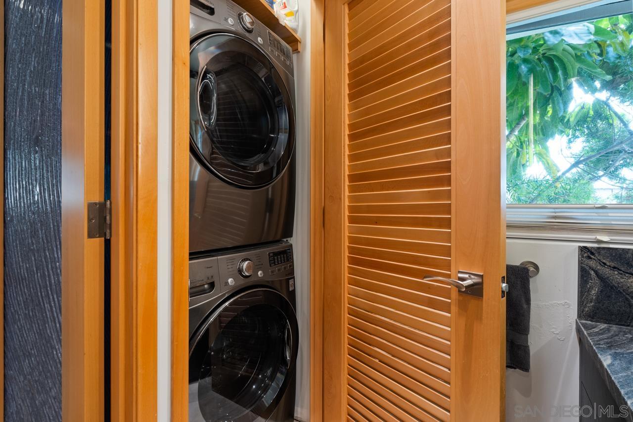 Detail Gallery Image 16 of 18 For 1219  Coast Blvd  6, La Jolla,  CA 92037 - 2 Beds | 2 Baths