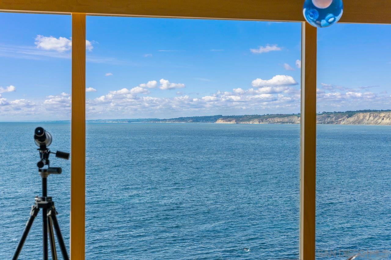 Detail Gallery Image 5 of 18 For 1219  Coast Blvd  6, La Jolla,  CA 92037 - 2 Beds | 2 Baths