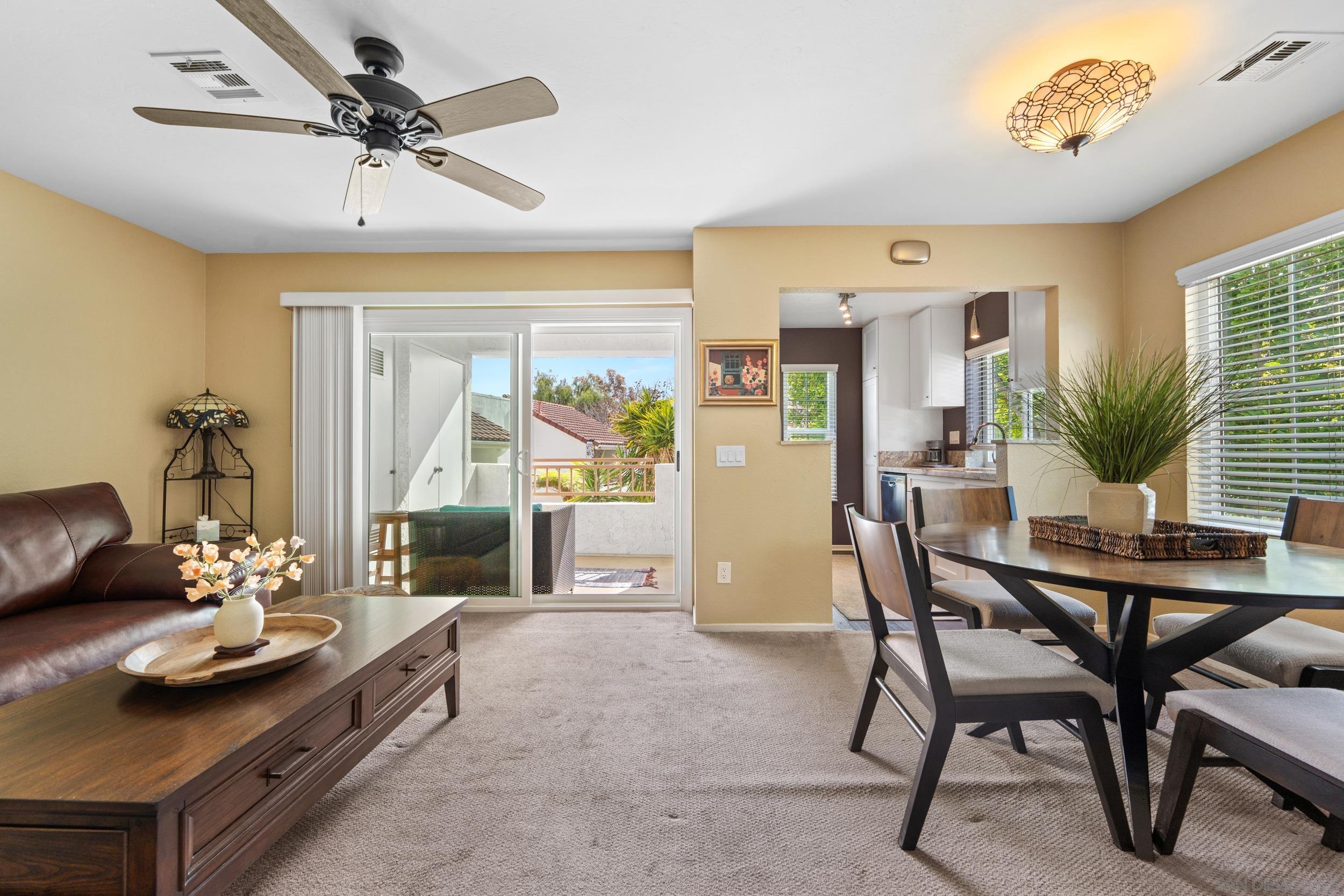 Detail Gallery Image 1 of 1 For 13306  Caminito Ciera  #190,  San Diego,  CA 92129 - 1 Beds | 1 Baths