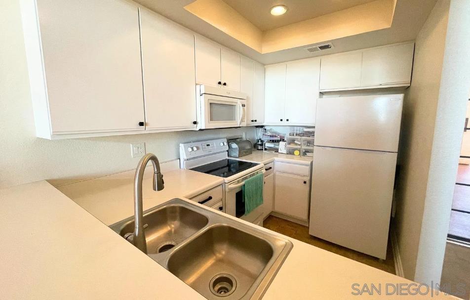 Detail Gallery Image 11 of 22 For 3790  Florida St  #B216,  San Diego,  CA 92104 - 0 Beds | 1 Baths