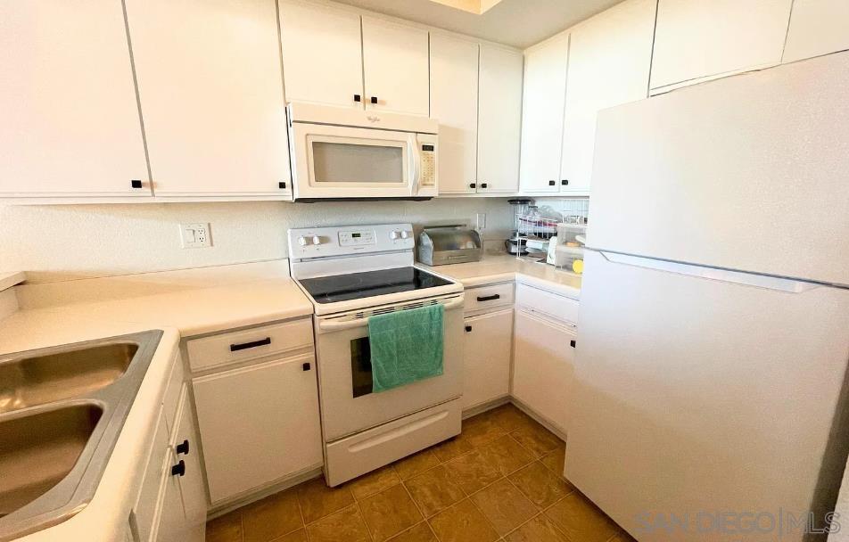 Detail Gallery Image 12 of 22 For 3790  Florida St  #B216,  San Diego,  CA 92104 - 0 Beds | 1 Baths