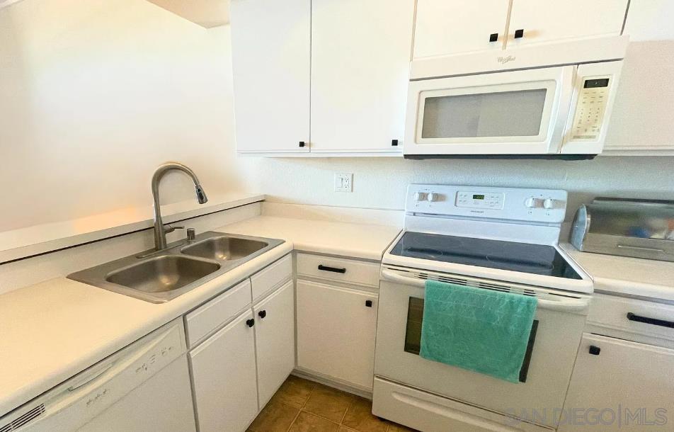 Detail Gallery Image 13 of 22 For 3790  Florida St  #B216,  San Diego,  CA 92104 - 0 Beds | 1 Baths