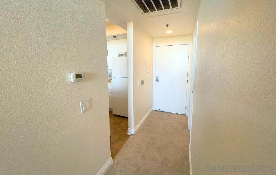 Detail Gallery Image 14 of 22 For 3790  Florida St  #B216,  San Diego,  CA 92104 - 0 Beds | 1 Baths