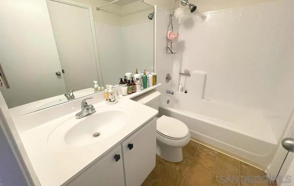 Detail Gallery Image 16 of 22 For 3790  Florida St  #B216,  San Diego,  CA 92104 - 0 Beds | 1 Baths
