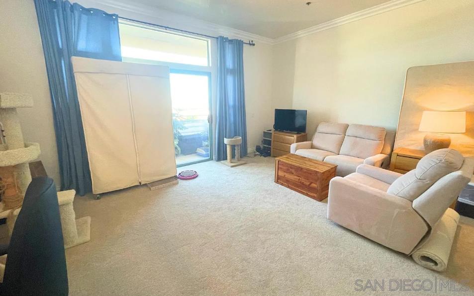 Detail Gallery Image 17 of 22 For 3790  Florida St  #B216,  San Diego,  CA 92104 - 0 Beds | 1 Baths