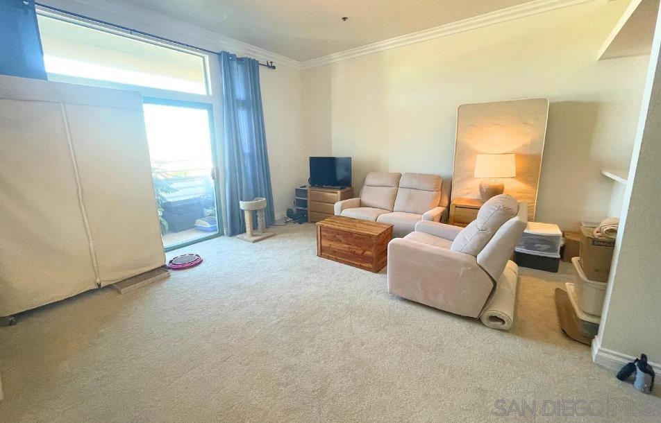 Detail Gallery Image 18 of 22 For 3790  Florida St  #B216,  San Diego,  CA 92104 - 0 Beds | 1 Baths