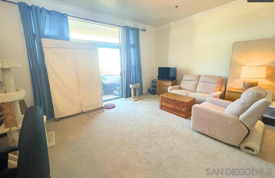 Detail Gallery Image 19 of 22 For 3790  Florida St  #B216,  San Diego,  CA 92104 - 0 Beds | 1 Baths