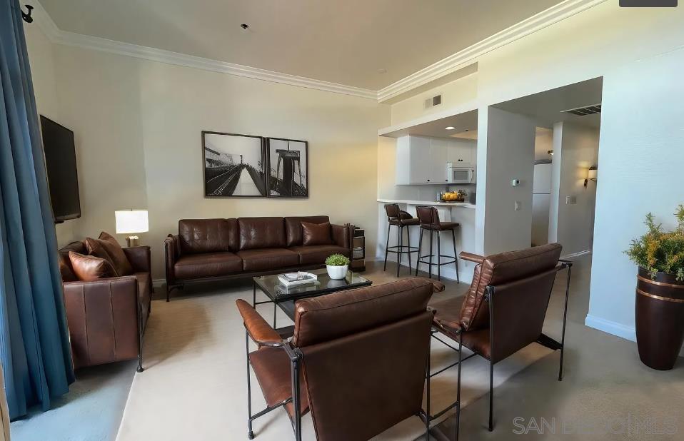 Detail Gallery Image 4 of 22 For 3790  Florida St  #B216,  San Diego,  CA 92104 - 0 Beds | 1 Baths