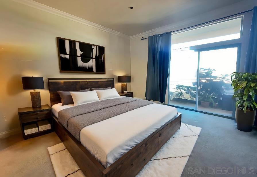 Detail Gallery Image 6 of 22 For 3790  Florida St  #B216,  San Diego,  CA 92104 - 0 Beds | 1 Baths