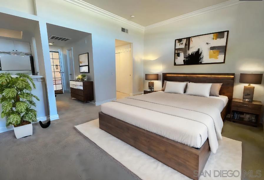 Detail Gallery Image 7 of 22 For 3790  Florida St  #B216,  San Diego,  CA 92104 - 0 Beds | 1 Baths