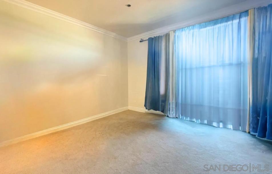 Detail Gallery Image 8 of 22 For 3790  Florida St  #B216,  San Diego,  CA 92104 - 0 Beds | 1 Baths