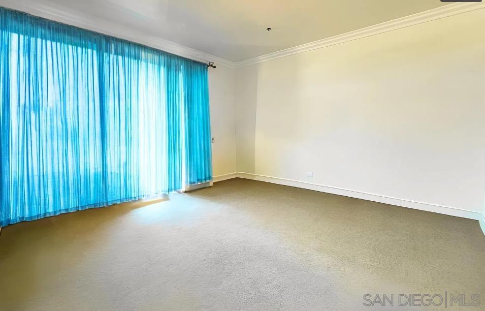 Detail Gallery Image 9 of 22 For 3790  Florida St  #B216,  San Diego,  CA 92104 - 0 Beds | 1 Baths