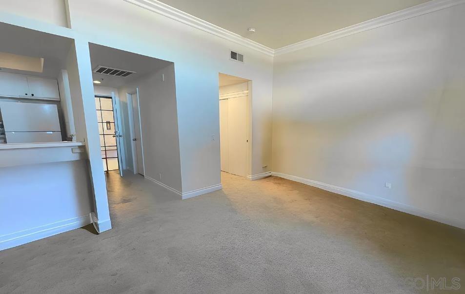 Detail Gallery Image 10 of 22 For 3790  Florida St  #B216,  San Diego,  CA 92104 - 0 Beds | 1 Baths