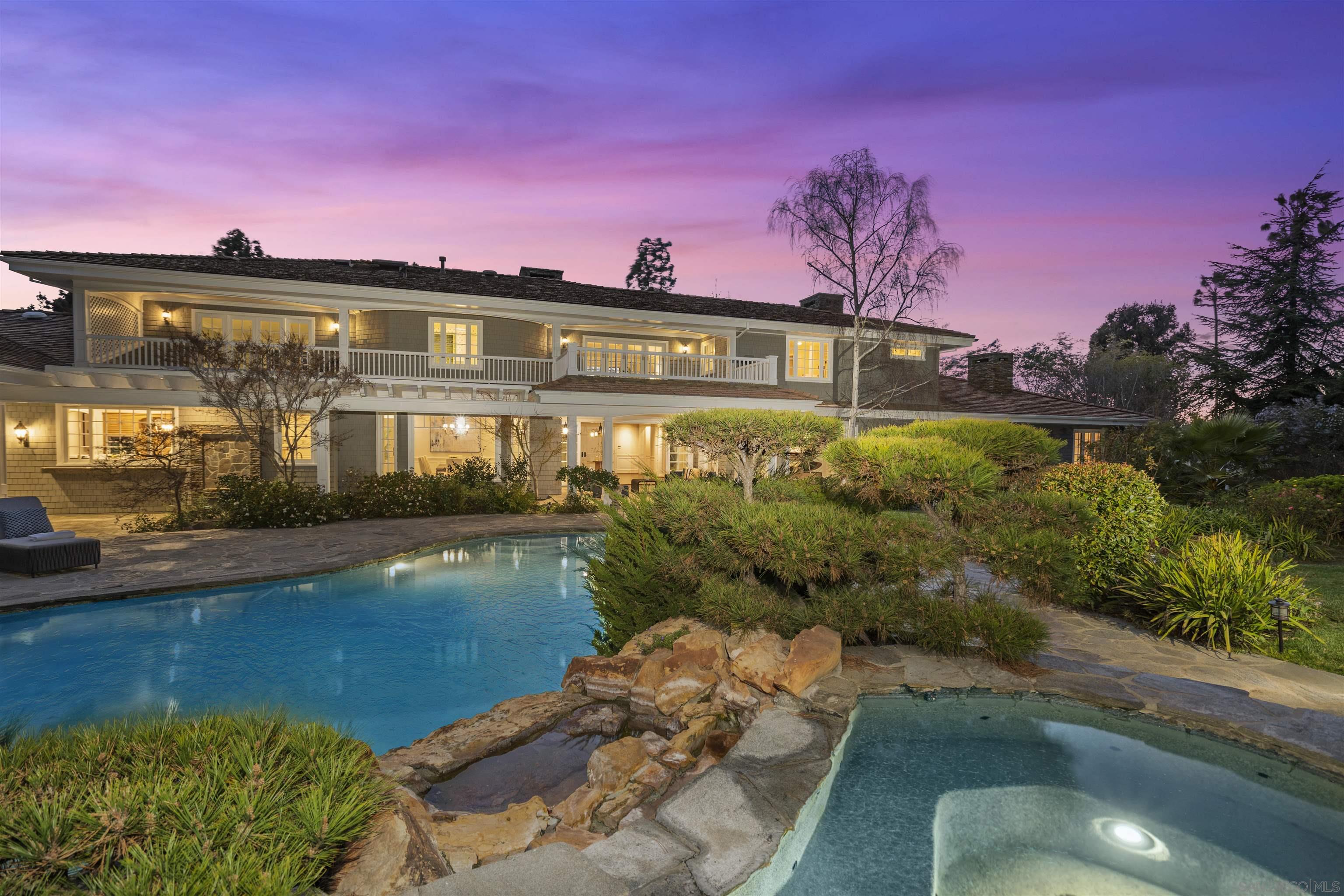 Front Image Thumbnail for SD250020836