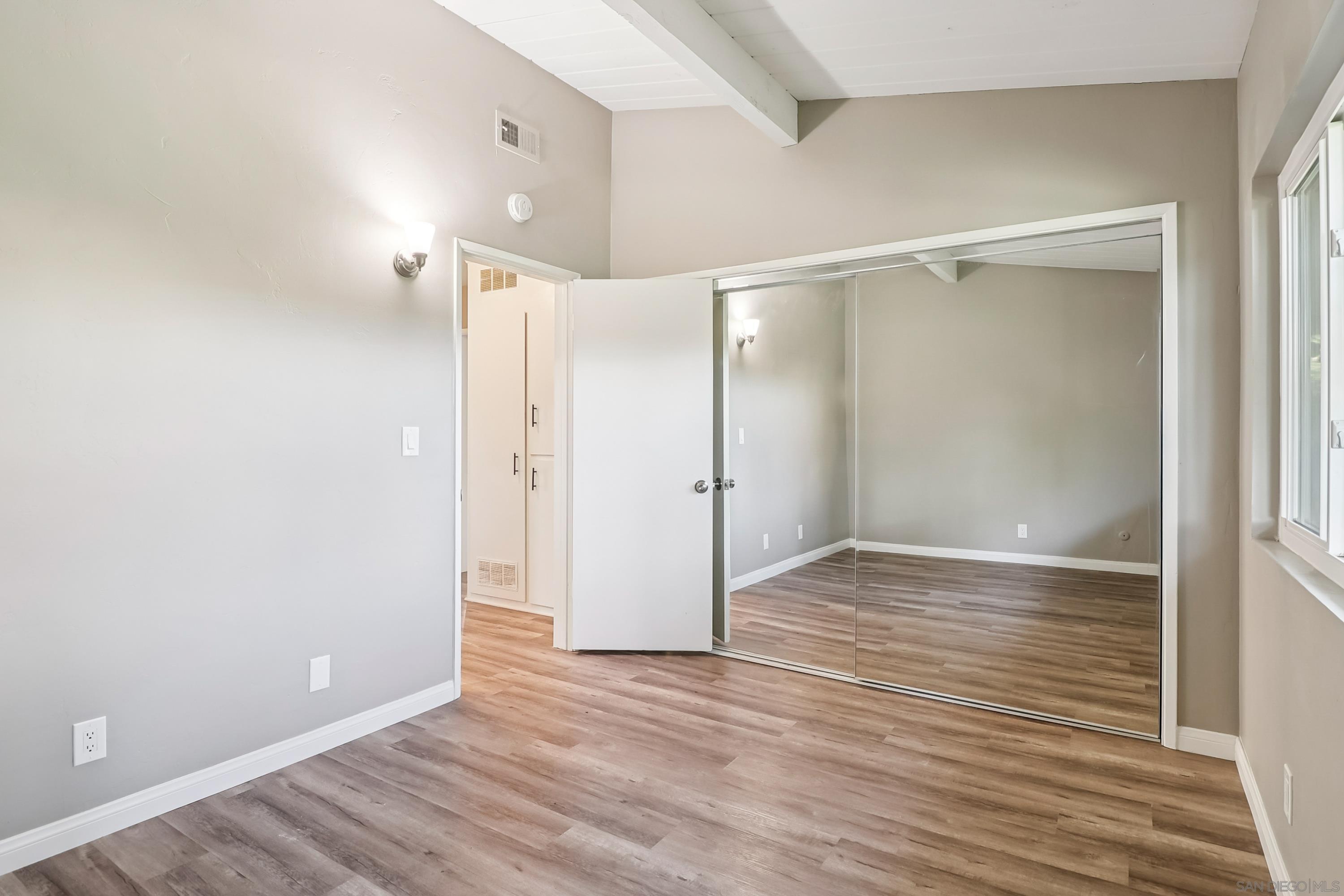 Detail Gallery Image 15 of 25 For 5750  Amaya Dr  #10,  La Mesa,  CA 91942 - 2 Beds | 2 Baths