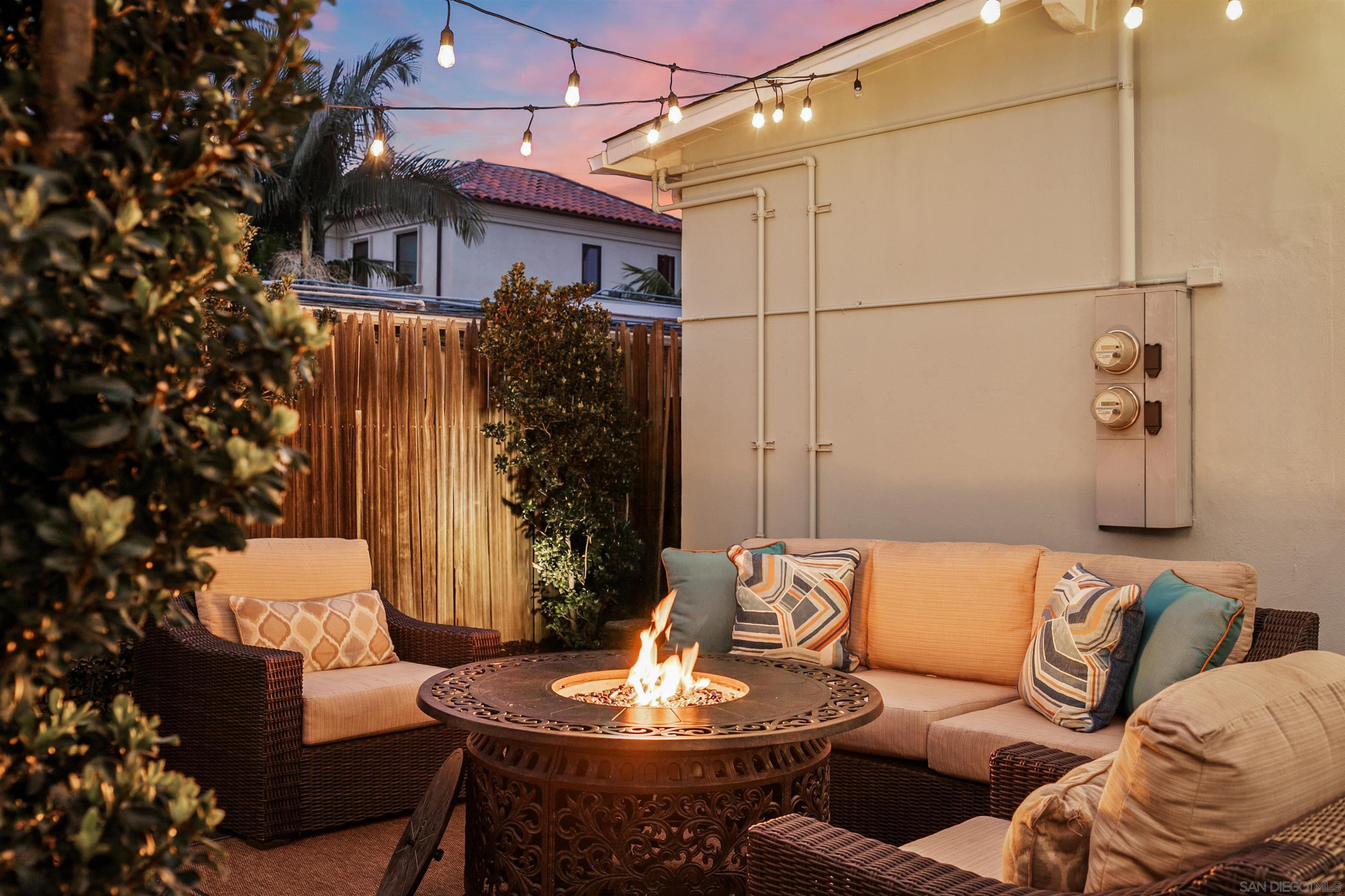 Detail Gallery Image 18 of 22 For 319  Nautilus Street, La Jolla,  CA 92037 - 1 Beds | 1 Baths