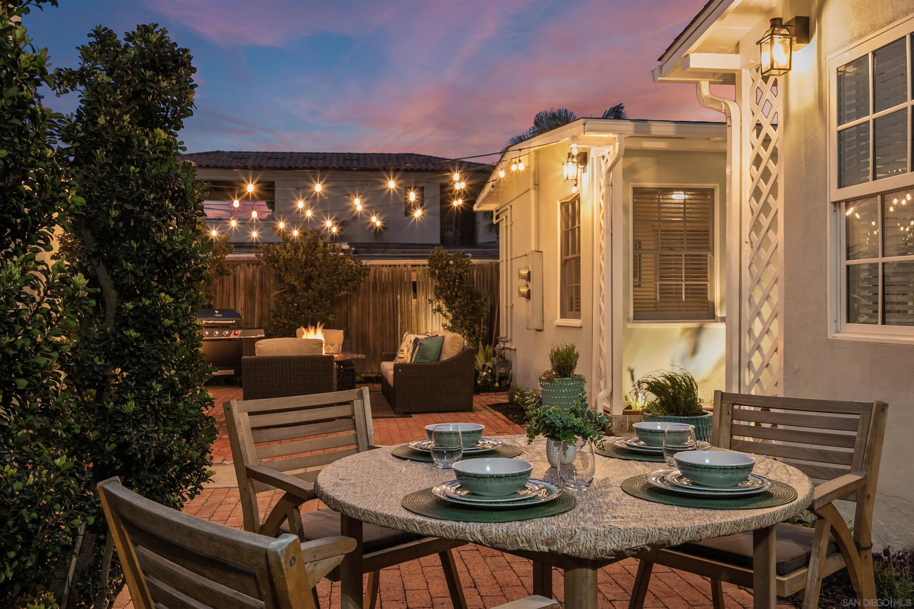 Detail Gallery Image 20 of 22 For 319  Nautilus Street, La Jolla,  CA 92037 - 1 Beds | 1 Baths