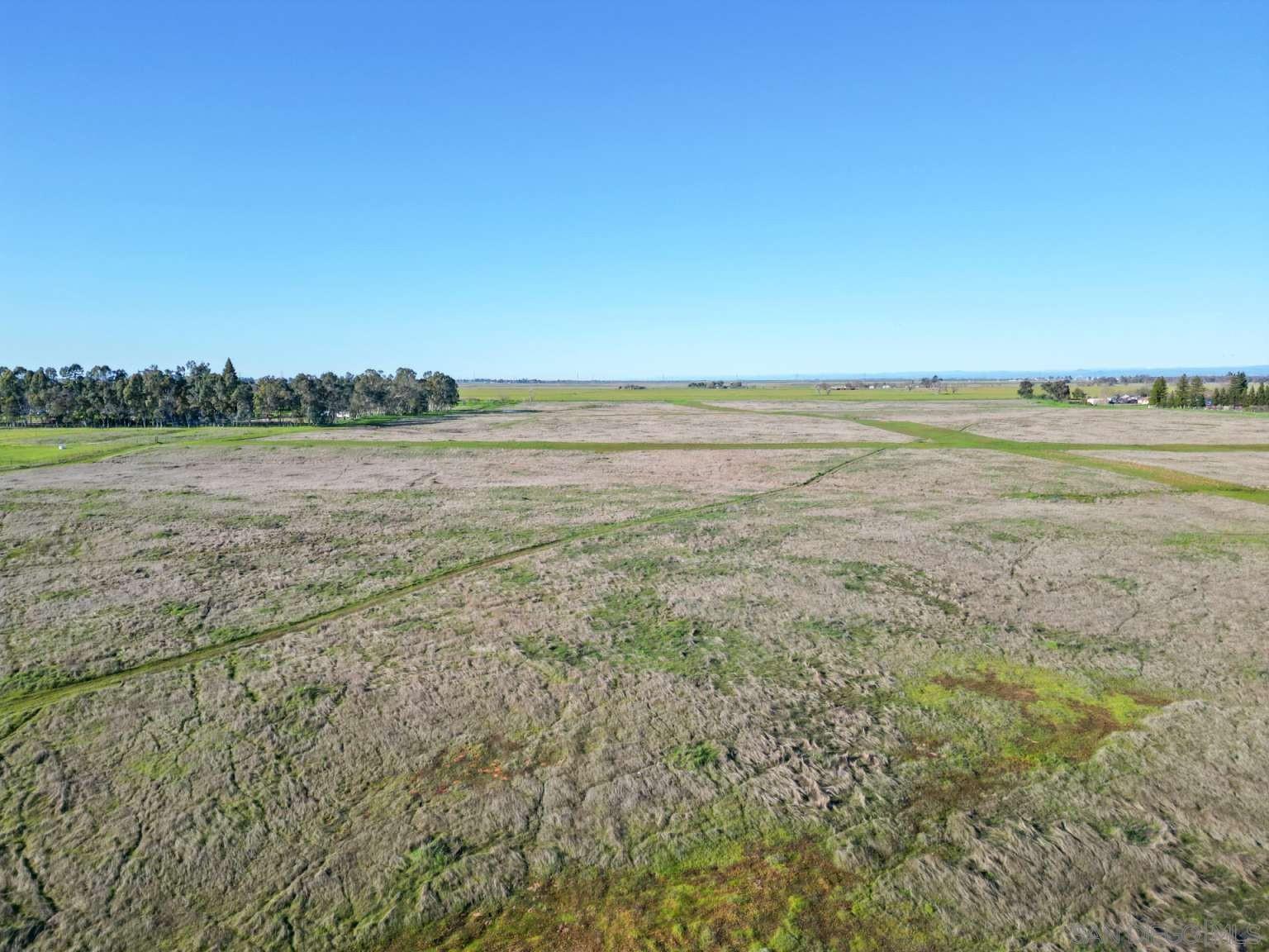 Front Image Thumbnail for SD250020903