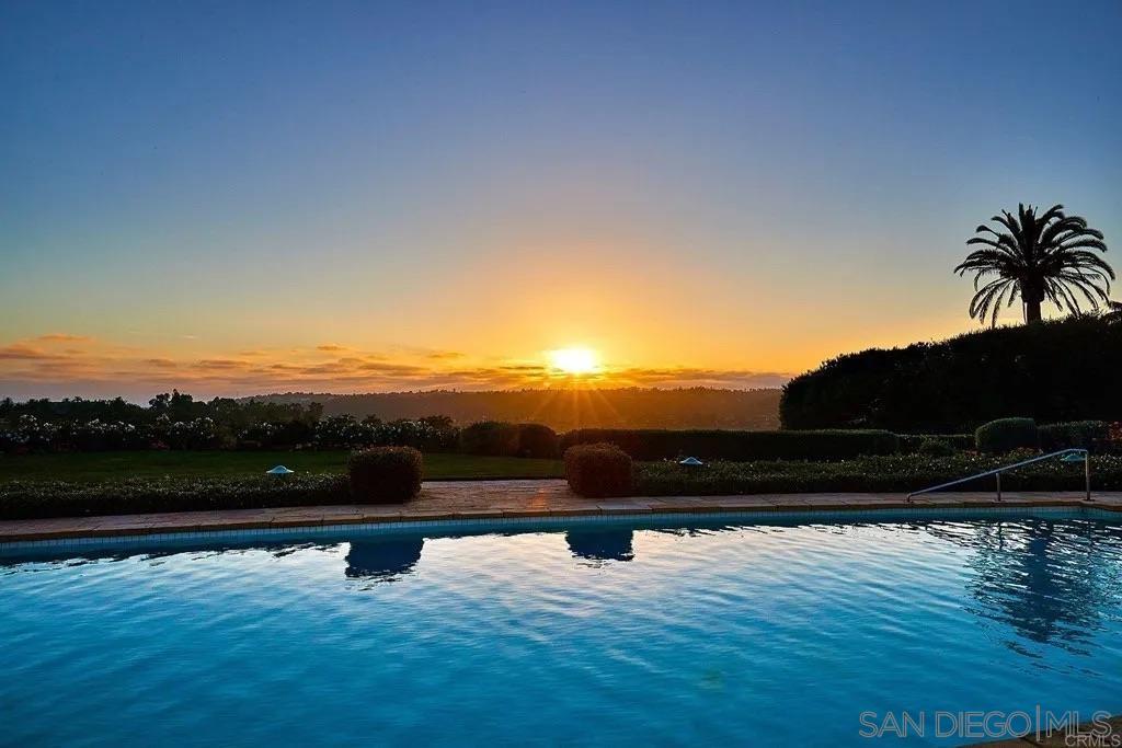 Detail Gallery Image 25 of 30 For 14716  Ladys Secret Drive, Rancho Santa Fe,  CA 92067 - 5 Beds | 8 Baths