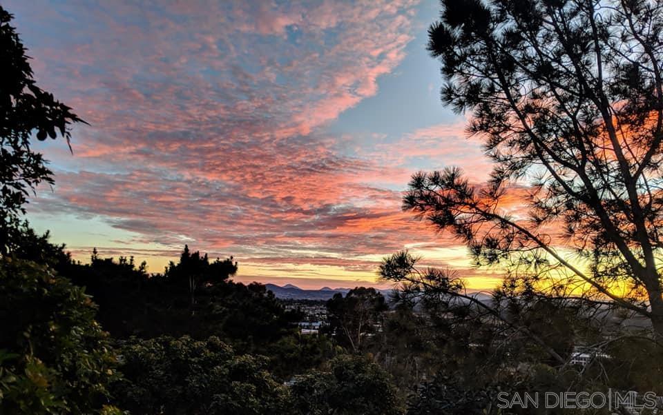 Detail Gallery Image 1 of 1 For 13731  Mira Montana, Del Mar,  CA 92014 - 2 Beds | 1 Baths