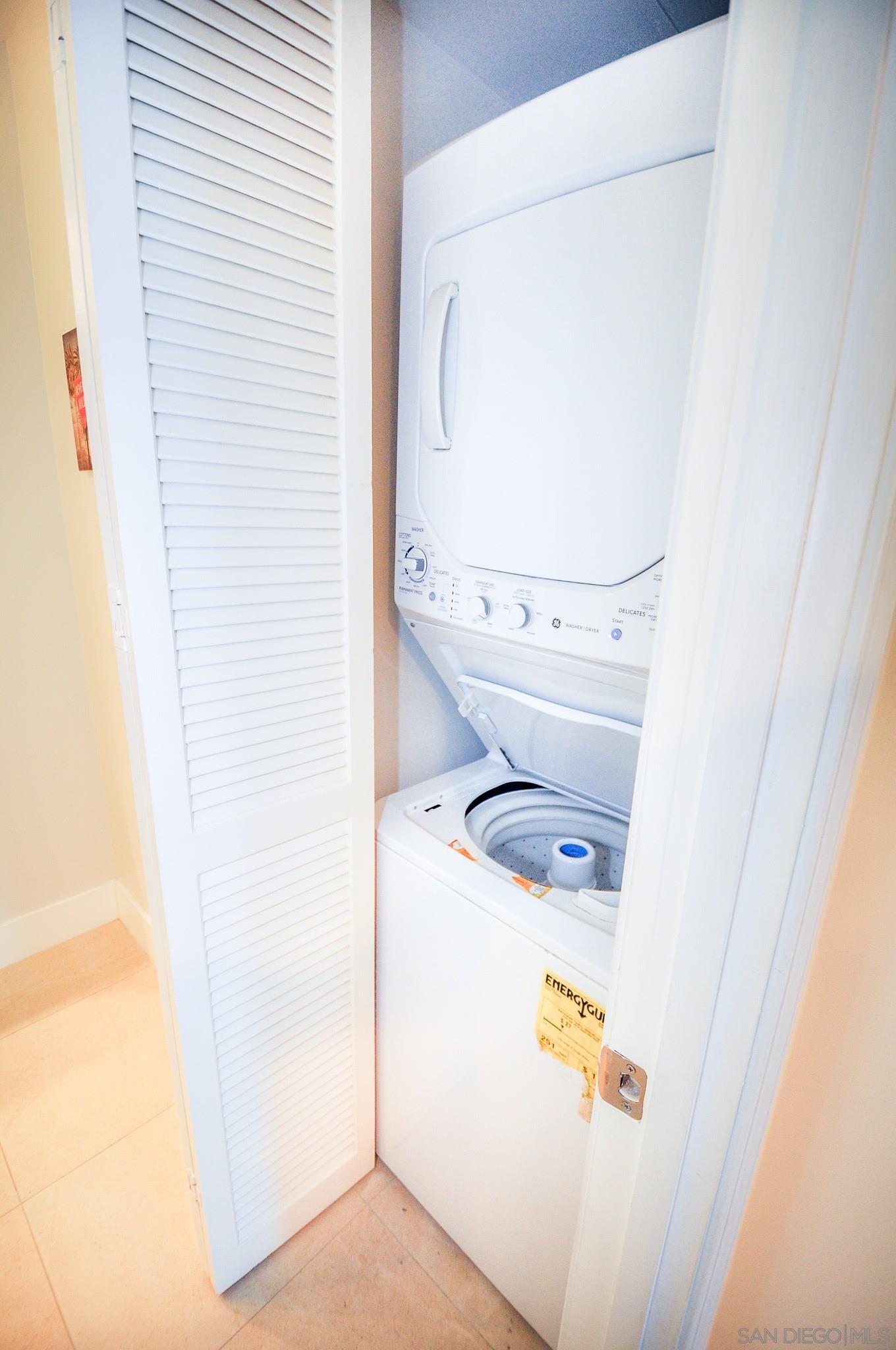 Detail Gallery Image 17 of 17 For 1810  Avenida Del Mundo  1009, Coronado,  CA 92118 - 2 Beds | 2 Baths