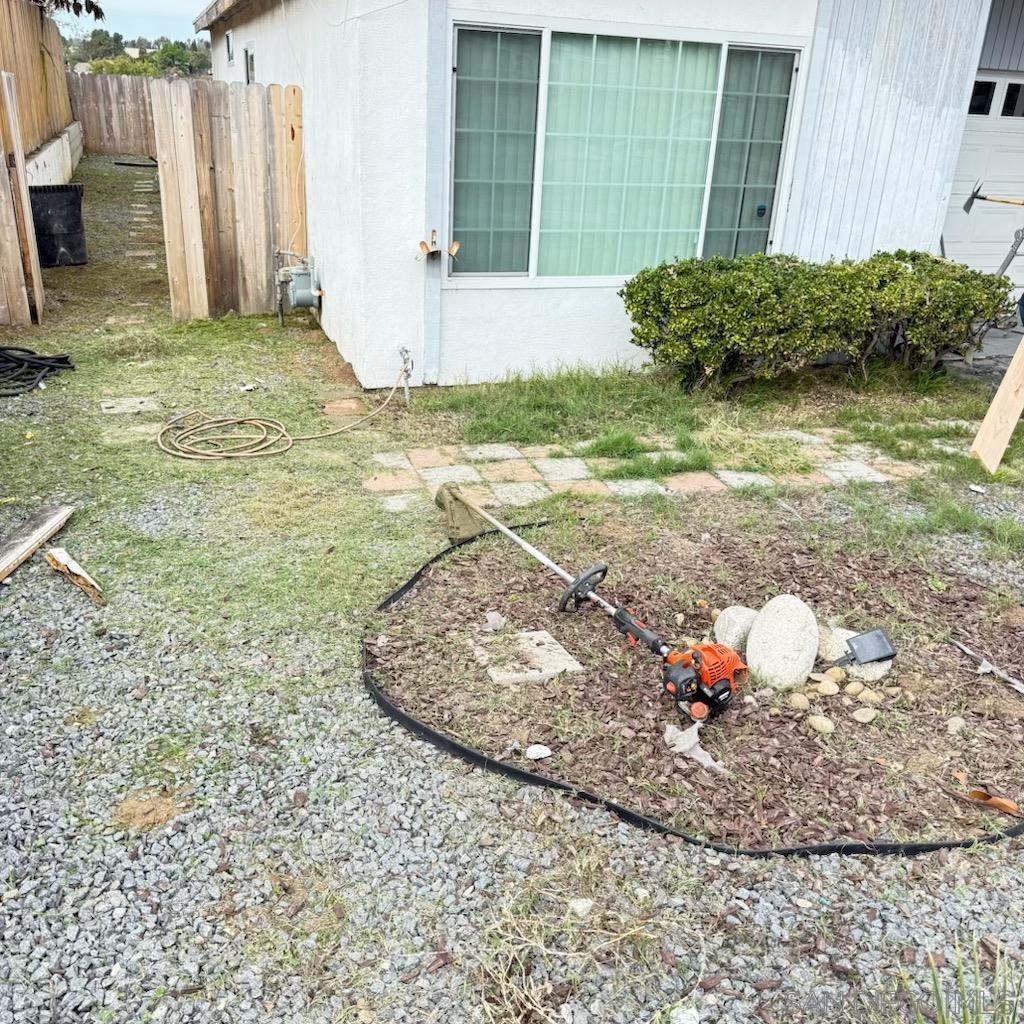 Front Image Thumbnail for SD250021104