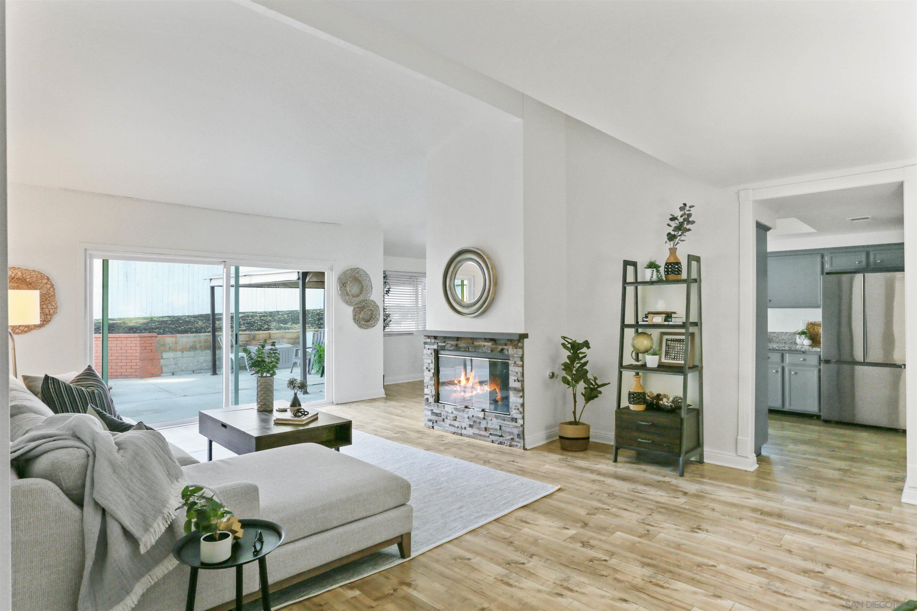 Detail Gallery Image 1 of 1 For 30200  Santa Cecilia, Temecula,  CA 92592 - 4 Beds | 2 Baths