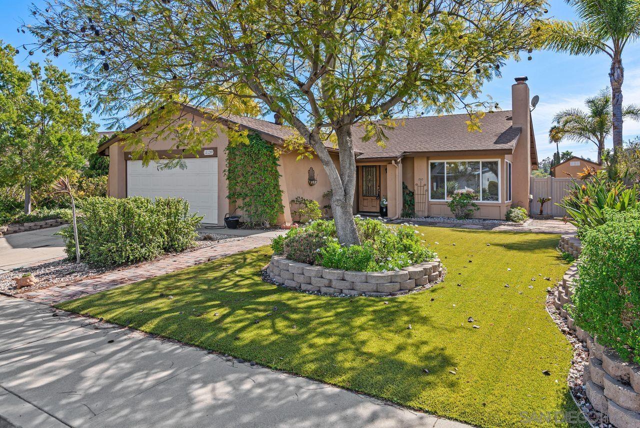 Front Image Thumbnail for SD250021192