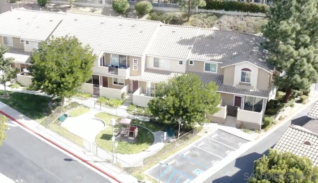 Detail Gallery Image 1 of 1 For 19603  Agria Way, Trabuco Canyon,  CA 92679 - 2 Beds | 2 Baths