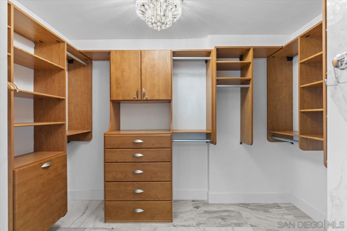 Detail Gallery Image 43 of 65 For 1830  Avenida Del Mundo  1210, Coronado,  CA 92118 - 2 Beds | 2 Baths