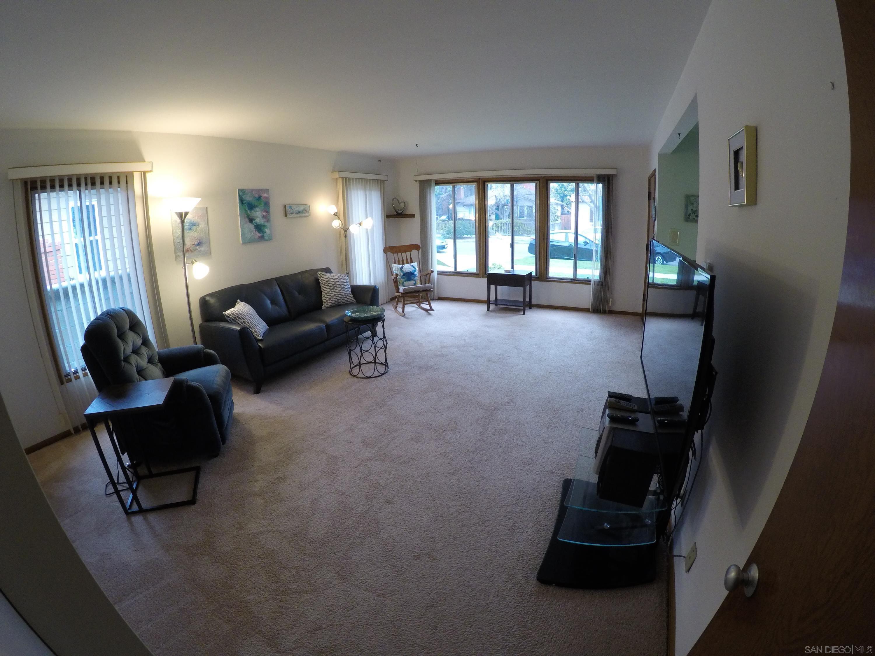 Detail Gallery Image 3 of 8 For 4209  Lafayette Pl, Culver City,  CA 90232 - 2 Beds | 1 Baths