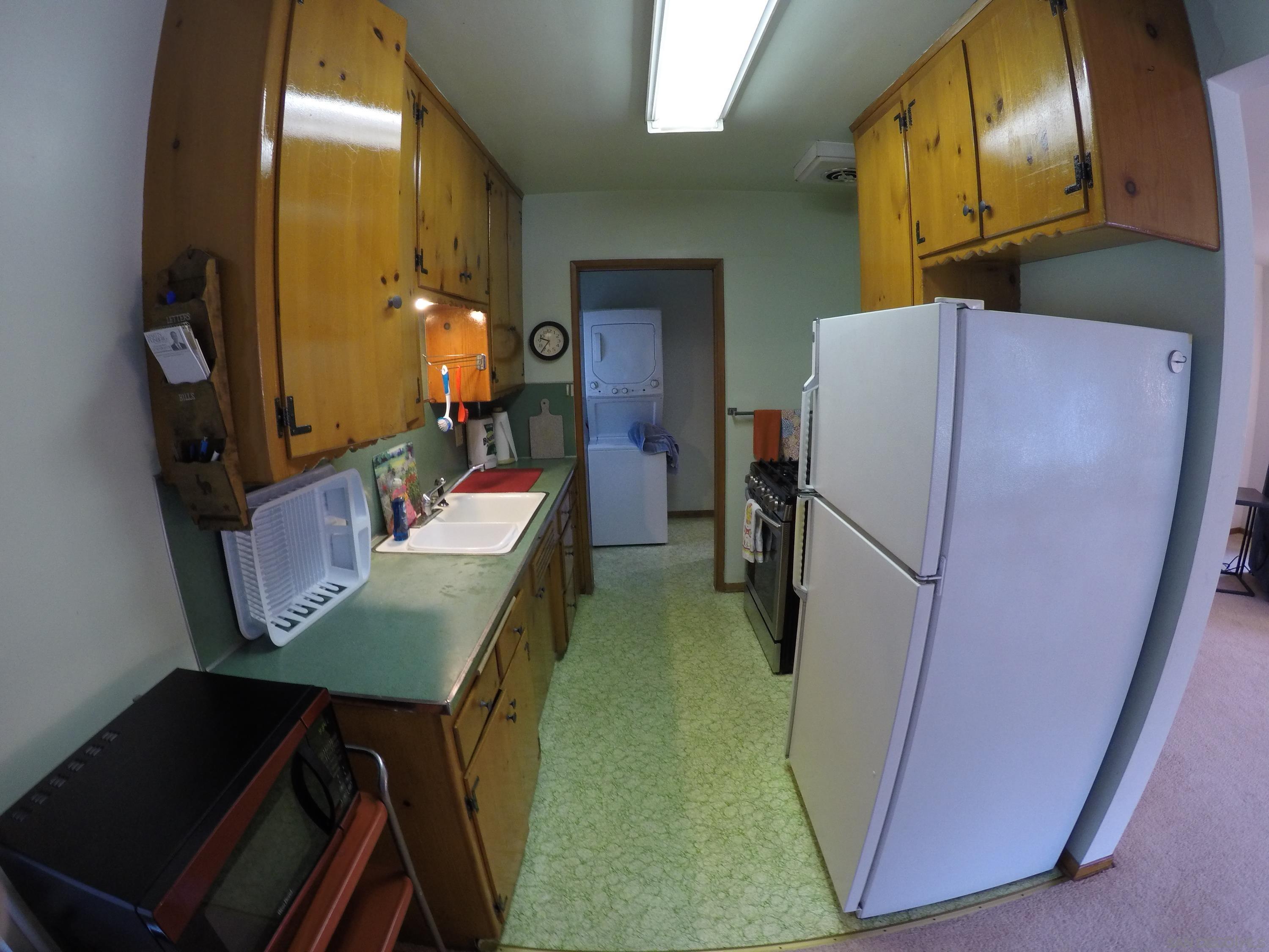 Detail Gallery Image 5 of 8 For 4209  Lafayette Pl, Culver City,  CA 90232 - 2 Beds | 1 Baths