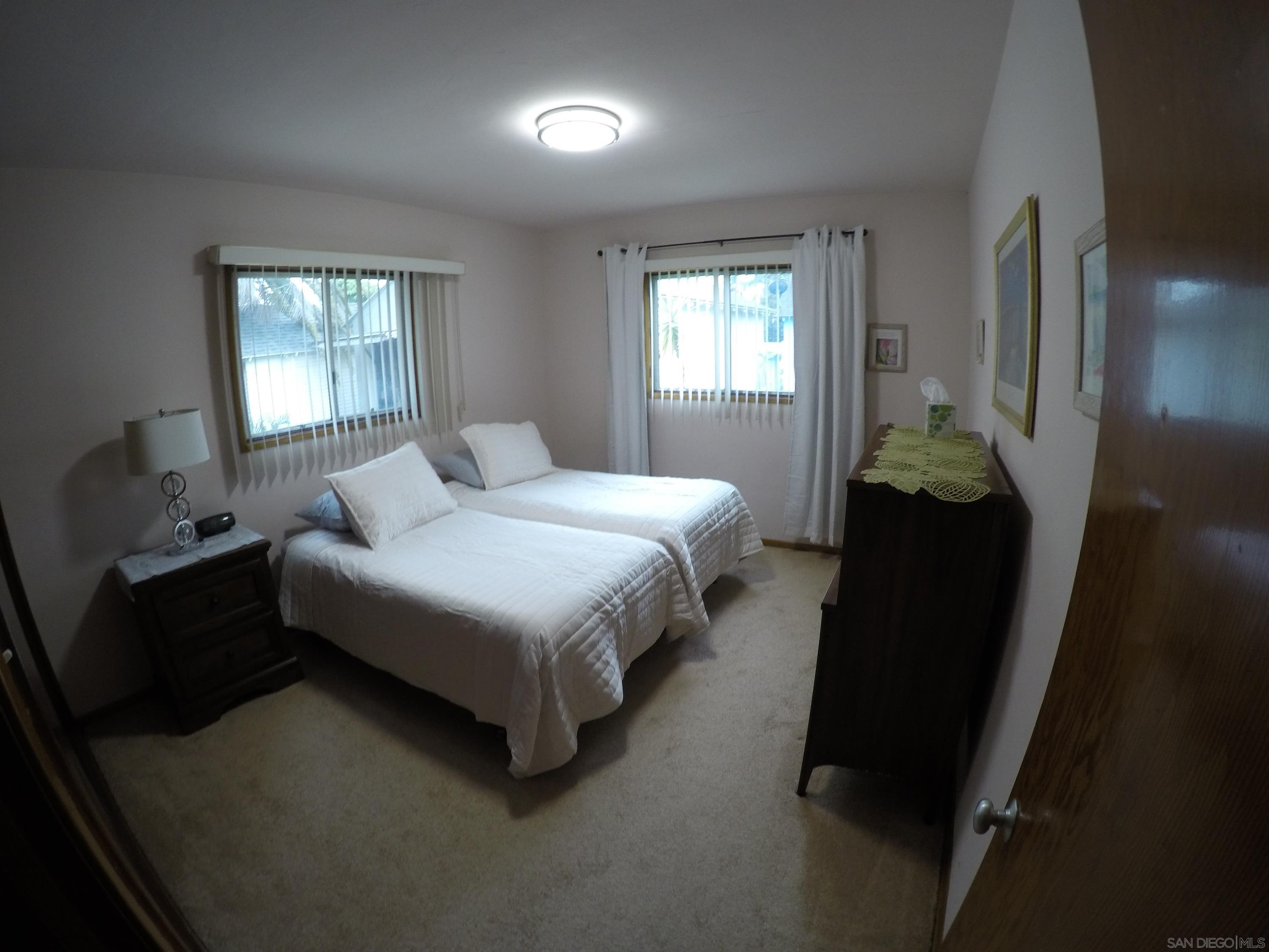 Detail Gallery Image 6 of 8 For 4209  Lafayette Pl, Culver City,  CA 90232 - 2 Beds | 1 Baths