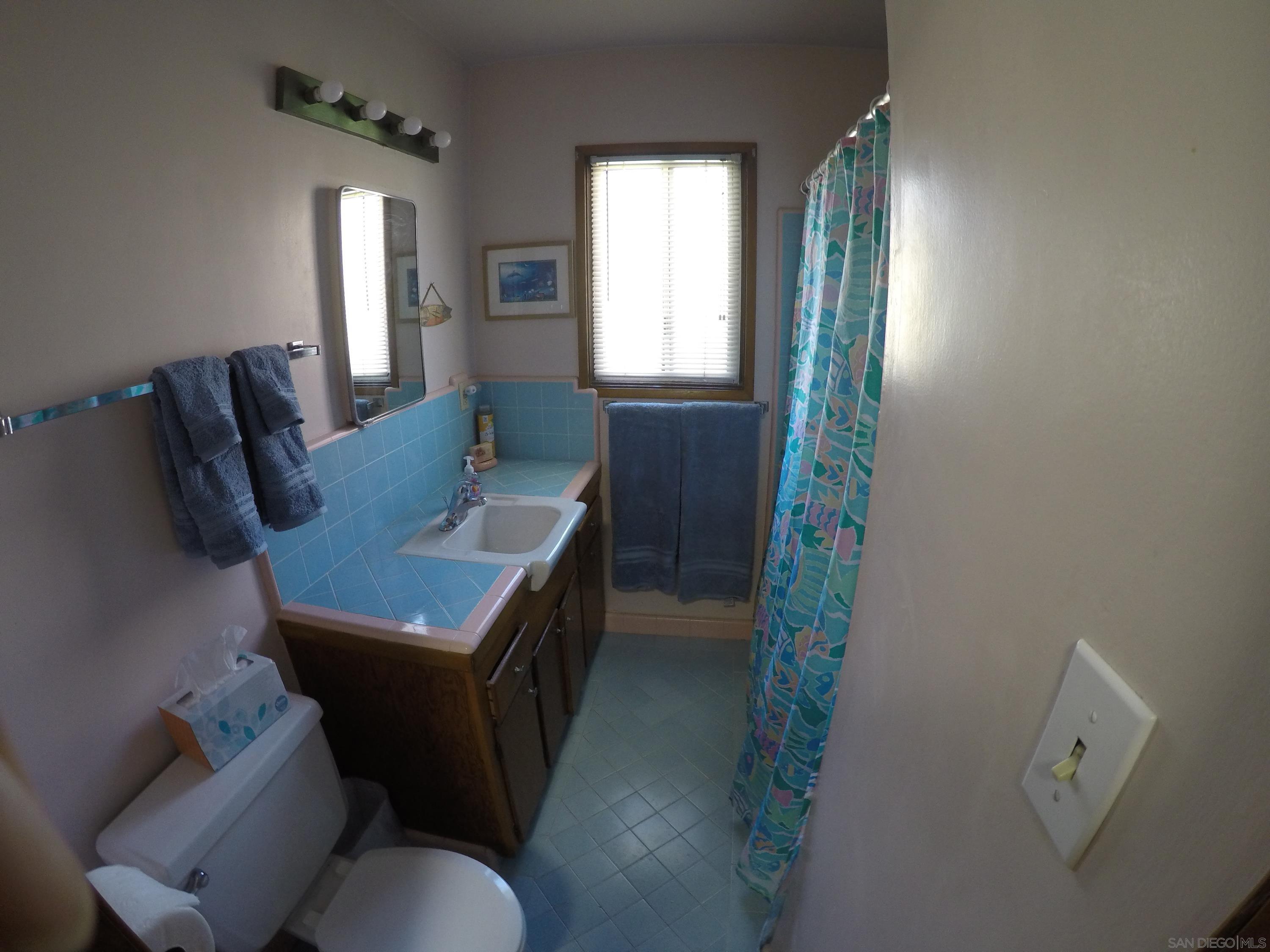 Detail Gallery Image 8 of 8 For 4209  Lafayette Pl, Culver City,  CA 90232 - 2 Beds | 1 Baths