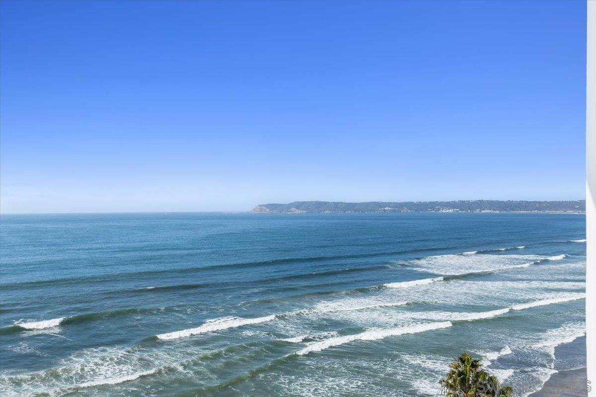 Detail Gallery Image 26 of 65 For 1830  Avenida Del Mundo  1210, Coronado,  CA 92118 - 2 Beds | 2 Baths