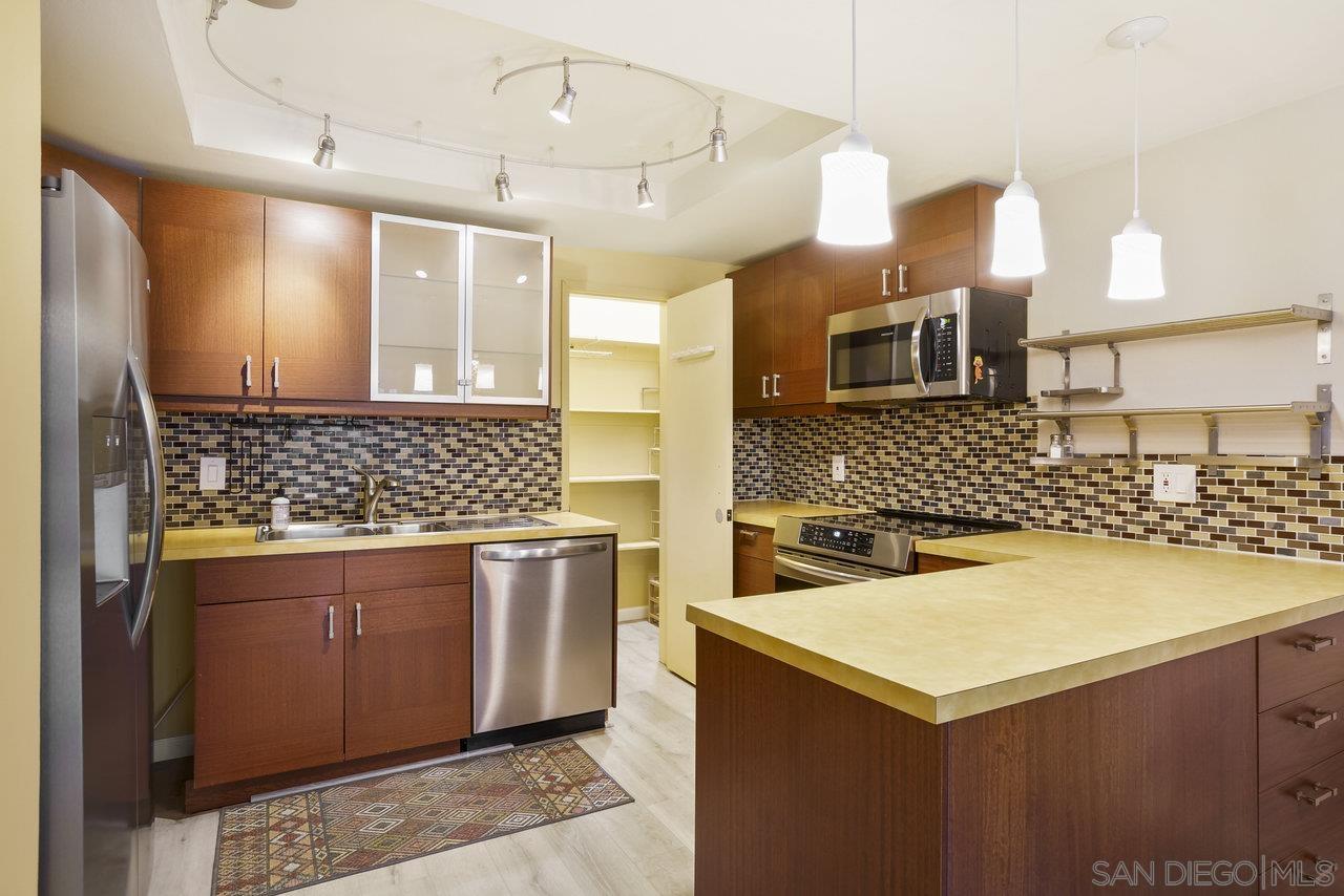 Detail Gallery Image 1 of 1 For 2634  46th St W, San Diego,  CA 92105 - 3 Beds | 2 Baths