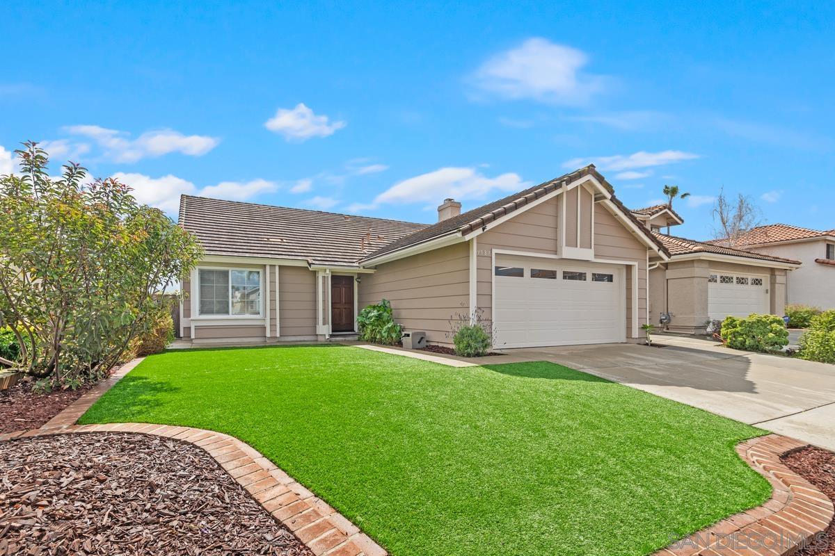 Front Image Thumbnail for SD250021434